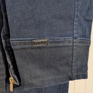 GUESS Push Up Jeggings